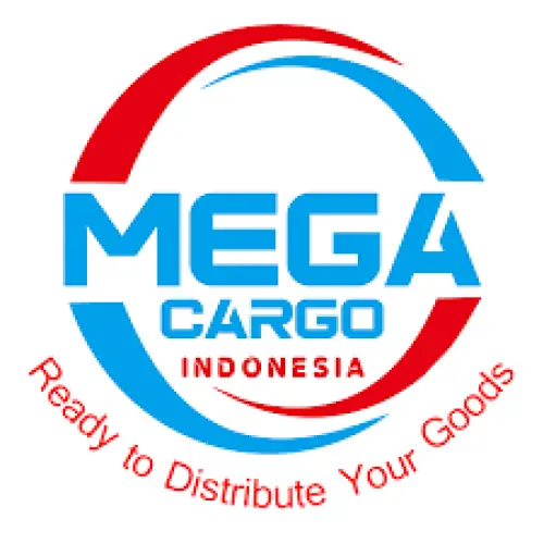 Logo Jasa Cargo Laut Purworejo